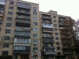 У Гройсмана говорят, что 75% жилья нуждаются в ремонте