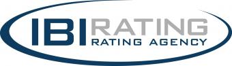 IBI-Rating подтвердило кредитный рейтинг ЧАО «СТРАХОВАЯ КОМПАНИЯ «САЛАМАНДРА-УКРАИНА» на уровне uaВВВ