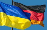 Украина получит безвозвратную финансовую помощь от Германии