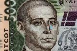 Межбанк 19 июня открылся долларом по 21,20-21,32 грн./долл.