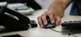 Минфин предлагает проверять получателей государственной помощи