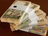 НБУ може обмежити сумою 100 тис. грн. готівкові розрахунки для фізосіб