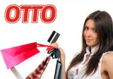 Otto и Quelle перестали принимать заказы в России