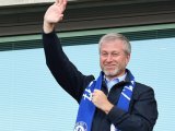 Роман Абрамович зупинив будівництво нової арени для &laquo;Челсі&raquo;