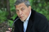 &laquo;Ведро цианистого калия&raquo;: Невзоров пояснил &laquo;летальный&raquo; эффект санкций для россиян