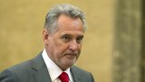 Російський суд почав банкрутство компанії Фірташа, яка контролює &laquo;Кримський титан&raquo;