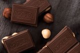 У Києві запустили першу чергу Roshen Plaza