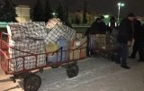 В Украину незаконно пытались ввезти книг на миллион &ndash; СБУ