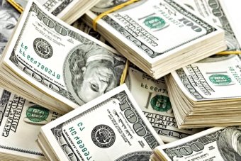ЗМІ: Україна виплатила півмільярда за євробондами