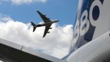 ЄС виплатив Airbus 18 мільярдів доларів незаконних субсидій