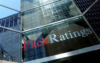 Fitch назвав ціну імпортного газу для &laquo;Нафтогазу&raquo; поточного року