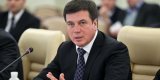 НАЗК виявило порушення в е-декларації Зубко за 2016 рік
