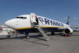 Ryanair увеличит количество рейсов между Украиной и Польшей