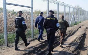В Люксембурге требуют исключить Венгрию из ЕС