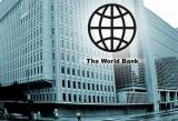 Hroisman: WB Ready to Give Ukraine Other Billion