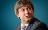 У Мінфіні спростували інформацію про добровільну відставку Данилюка