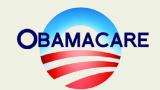 Республиканцы надеются отменить Obamacare в 2017 году