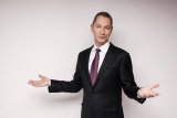 Ложкина исключили с Нацсовета по инвестициям