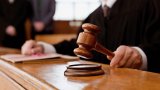 Через суд Кабмин хотят заставить уволить Насирова