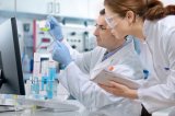 Погана медицина коштує Україні  4 відсотки ВВП - Світовий банк