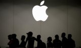 Apple повысила выплаты топ-менеджерам, Кук по-прежнему зарабатывает меньше всех