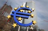 У ЄП запропонували скасувати роумінг для України