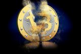 От биткоина &laquo;откололся&raquo; Super Bitcoin