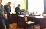 Миллионные хищения в "Укравтодоре": правоохранители проводят обыски в 15 областях