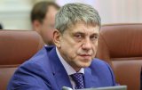 Пропозиції Росії щодо транзиту для України збиткові - Насалик