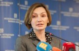 Глава НБУ представил кандидатуры Рожковой на пост первого заместителя и Холода в состав правления