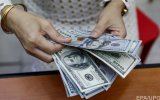 В Украину стали больше переводить денег из-за рубежа