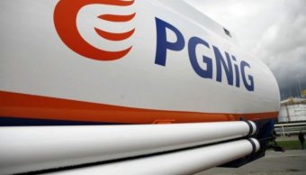 Польща вимагатиме від Росії зниження ціни на газ