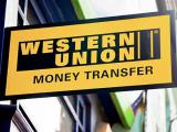 Western Union оштрафовали почти на $600 млн в США