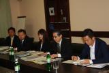 Japan Plans to Purchase Special Medical Equipment for Ukrainian Hospitals