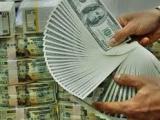 Balance on correspondent accounts of Ukrainian banks at April 29, 2014