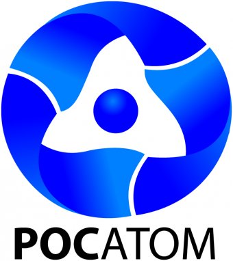 Суд не дозволив &laquo;Нафтогазу&raquo; почати банкрутство заводу &laquo;Росатом&raquo;