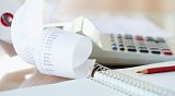 Как органы ГФС принимают документы относительно регистрации РРО