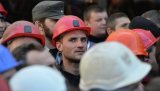 Шахтерам выделили 1,4 миллиарда на зарплаты