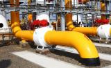 Україна запропонувала Румунії об&rsquo;єднати газові системи