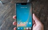 Google назвав дату презентації нових Pixel