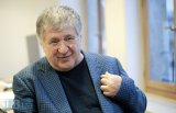 Приватбанк требует 1,8 млрд грн от компании &laquo;Днеправиа&raquo;, которую государство хочет национализировать