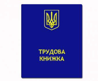 The Cabinet of Ministers of Ukraine approves the system of VAT electronic administration