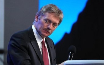 В екс-дружини та доньки Пєскова знайшли квартиру в Парижі за 1,8 млн євро