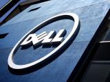 Dell покупает ЕМС за $67 млрд