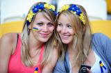В какие страны украинцы чаще всего едут на ПМЖ