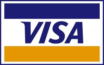 Visa придбає Visa Europe за &euro;21,2 млрд