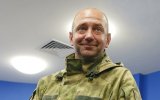 НАПК просит суд оштрафовать триллионера Мельничука за совмещение депутатства и руководства компанией