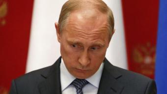 Лавров запропонував Путіну вислати 35 американських дипломатів
