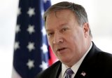 РФ представляет угрозу для безопасности США &ndash; ЦРУ