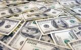 Минфин ожидает получить более $3,2 млрд до конца года